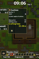 Screenshot #3 - Drago Noka