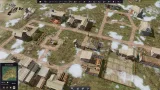 Screenshot #1 - Colonize