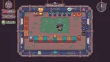 Screenshot #5 - Tiny Witch