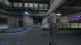 Screenshot #7 - Delta Particles