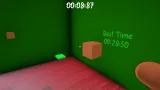 Screenshot #6 - Bean