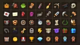 Screenshot #2 - GUI - The Stone