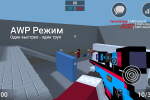 Screenshot #11 - BLOCK STRIKE 7.35.0