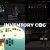 Inventory Cog