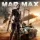 Mad Max: +13 трейнер