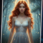 Screenshot #7 - DALL I AI IMAGE CREATOR 1.4.3