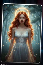 Screenshot #7 - DALL I AI IMAGE CREATOR 1.4.3