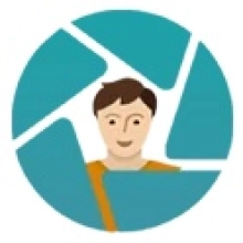 INCAMERY - ЗАРАБОТАЙ НА СВОИХ ФОТОГРАФИЯХ 10.1