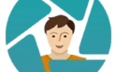 INCAMERY - ЗАРАБОТАЙ НА СВОИХ ФОТОГРАФИЯХ 10.1