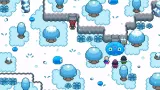 Screenshot #2 - 2D TopDown Tilesets Fantasy Dreamland