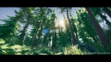Screenshot #2 - Open World Nature Kit