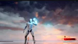 Screenshot #11 - MEGA bundle of +150 motion packs for iClone (8 GB)