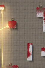 Screenshot #1 - Beeftacular