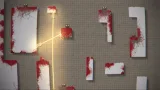 Screenshot #1 - Beeftacular