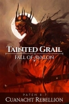 Tainted Grail: The Fall of Avalon