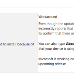 Screenshot #1 - Windows 10 Rs3 1709.16299.309 Aio (x86x64) 12in2 (multilanguage Pre-activated March 2018-=team Os=
