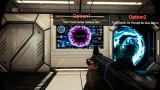 Screenshot #6 - Death Row Escape