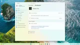 Screenshot #7 - Windows 11 Pro 24H2 Build 26100.4946 Full Август 2025