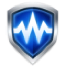Wise Care 365 Free
