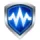 Wise Care 365 Free