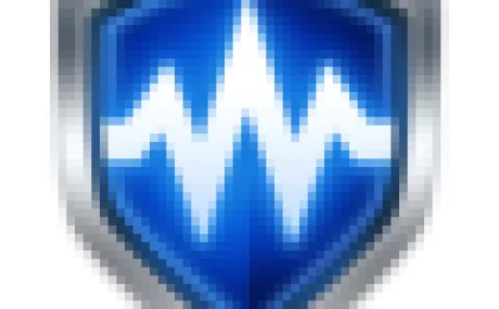 Wise Care 365 Free