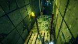 Screenshot #7 - One True Hero