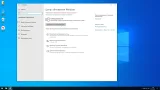 Screenshot #4 - Windows 10 Pro x64 22H2 19045_2604 Optima by WebUser