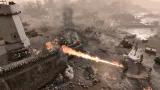 Screenshot #8 - Company of Heroes 3
