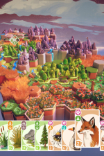 Screenshot #2 - Preserve