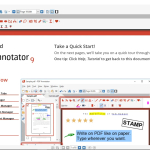 Screenshot #1 - Ashampoo Music Studio 10.0.0.26