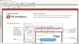 Screenshot #1 - Ashampoo Music Studio 10.0.0.26