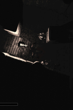 Screenshot #6 - Bullet Noir