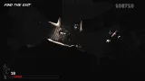 Screenshot #6 - Bullet Noir