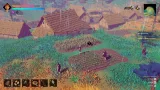 Screenshot #11 - Polylithic