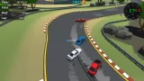 Screenshot #3 - Arcade Car Controller