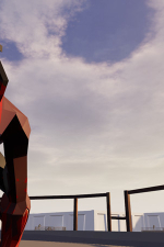 Screenshot #9 - Drop In - VR F2P