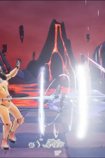 Screenshot #8 - Checkmate Showdown