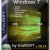 Windows 7x86x64 11 in 1 Update by Uralsoft v.28.19