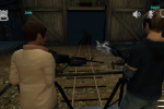 Screenshot #23 - SPIDER HORROR MULTIPLAYER 0.1