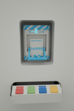 Screenshot #3 - Click To Continue