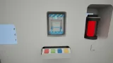 Screenshot #3 - Click To Continue