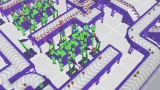 Screenshot #8 - uFactory