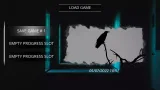 Screenshot #4 - Horror Game PSD UI Kit
