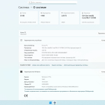 Screenshot #4 - Windows 11 Pro by OneSmiLe 24H2 build 26100.6899
