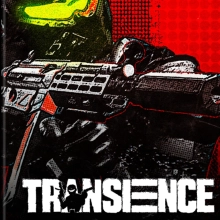 Transience: +10 трейнер