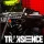 Transience: +10 трейнер