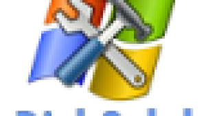 Disk2vhd версии 2.02