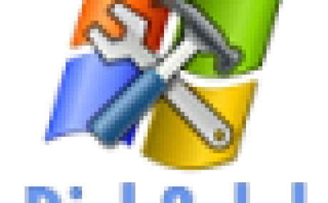 Disk2vhd версии 2.02