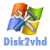 Disk2vhd версии 2.02