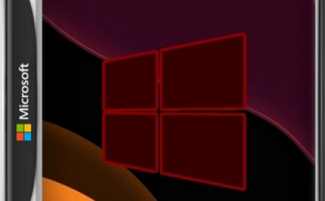 Windows 11 Pro x64 Русская by OneSmiLe [26100.2]